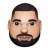 user8454616168172 - @gregory.fingerdoodle - TikTok