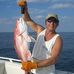 Greg Finney - Facebook