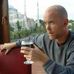 Greg Finney - Facebook