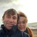 Greg Finney - Facebook