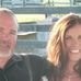 Greg Finney - Facebook