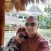 Greg Finney - Facebook
