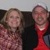 Greg Finney - Facebook