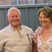 Greg Finney - Facebook