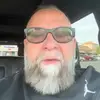 Greg finney - @gregfinneyfpa - TikTok