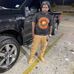 Greg Lilg Finney - Facebook