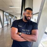 Gregory Finney - @finneygregory19 - Instagram