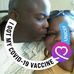 Gregory Finney - Facebook