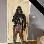 Gregory Finney - @gregory.finney.58 - Instagram