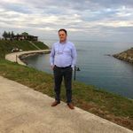 Gregory Finney - @gregfinn12k - Instagram