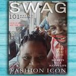 Gregory Finney - @finneygregory - Instagram