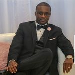 Gregory Finney - @gregory892001 - Instagram