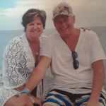 Gregory Finney - @gregory.finney.921 - Instagram