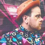 Gregory Finney - @giggyhertz - Instagram