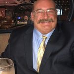 Gregory Finney - @gregoryfinney4992 - Instagram