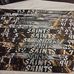 Gregory Finney - Facebook