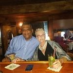 Gregory Finney - @gregory.finney.9 - Instagram