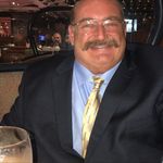 Gregory J. Finney - @gregoryfinney - Instagram