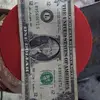 Greg Firestone - @greg.firestone - TikTok