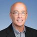 Gregory Firestone - Facebook