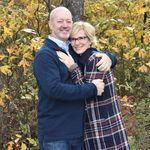 Gregory Firestone - @gregoryfirestone - Instagram