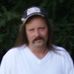 Gregory Firestone - Facebook