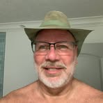 Gregory Firestone - Facebook