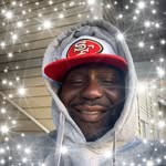 Cotton Fisher - @gregory_fisher_aka_cotton_1115 - Instagram