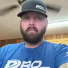greg - @gregoryfisher83 - TikTok