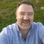 Gregory - @gregoryfisher3351 - Instagram
