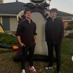 Gregory_fish14 - @gregory.fish14 - Instagram