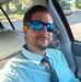 Gregory Fish - Facebook