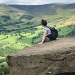 Gregory Fish - @gregory.fish.16 - Instagram