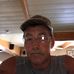Gregory Fish - Facebook