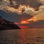 Gregory Fish - @fish3116 - Instagram