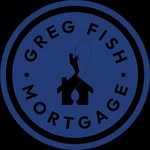 Gregory Fish - @greg_fish_mortgage - Instagram