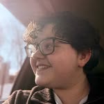 Gregory Fish - @gupp7gr3g - Instagram