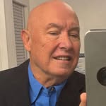 Gregory Fish - @gregory.fish.758 - Instagram