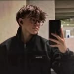 Gregory Fish - @grzesie.qq - Instagram