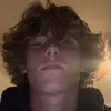 Gregory Fish - @gregoryfish28 - TikTok