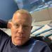 Gregory Fish - Facebook