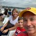 Gregory Fish - Facebook
