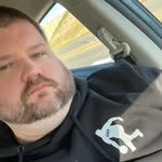 Gregory fish - @gfishy713 - Instagram