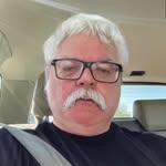 Gregory Fishboch - @gregoryfishbock24 - Instagram