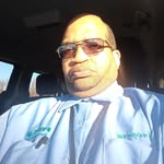 Gregory Fisher - @gregoryfisher275 - Instagram