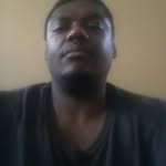 Gregory Fisher - @gregory.fisher.12576 - Instagram