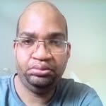 Gregory Fisher - @gregoryfishr - Instagram