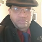 Gregory Fisher - @gregoryfisher1976 - Instagram