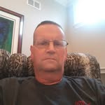 Gregory Fisher - @gregoryfisher688 - Instagram