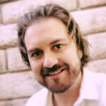Gregory Fisher - @gregoryfisher747 - Instagram